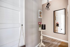 Verkocht:Karel Doormanstraat 461B, 3012 GH Rotterdam - Foto