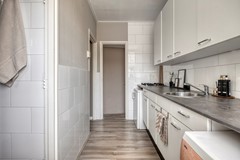 KarelDoormanstraat461B3012GHRotterdamNL-14.jpg