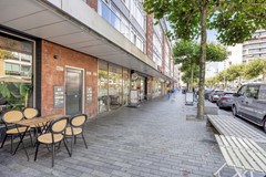 KarelDoormanstraat461B3012GHRotterdamNL-01.jpg