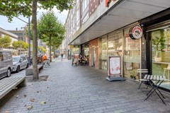 KarelDoormanstraat461B3012GHRotterdamNL-03.jpg
