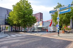 KarelDoormanstraat461B3012GHRotterdamNL-25.jpg