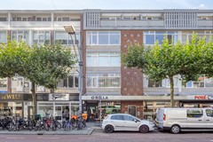 KarelDoormanstraat461B3012GHRotterdamNL-04.jpg