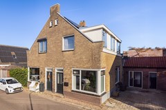 Te koop: Gemeenlandsedijk Noord 7, 3216AG Abbenbroek