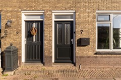 Te koop: Gemeenlandsedijk Noord 7, 3216AG Abbenbroek