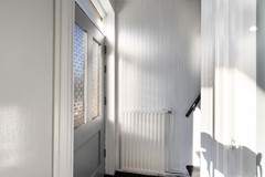 Te koop: Gemeenlandsedijk Noord 7, 3216AG Abbenbroek