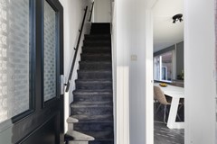 Nieuw in verkoop:Gemeenlandsedijk Noord 7, 3216 AG Abbenbroek - Foto