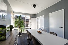 Nieuw in verkoop:Gemeenlandsedijk Noord 7, 3216 AG Abbenbroek - Foto