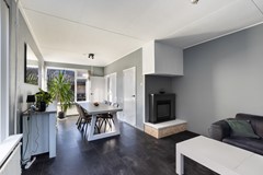 Nieuw in verkoop:Gemeenlandsedijk Noord 7, 3216 AG Abbenbroek - Foto