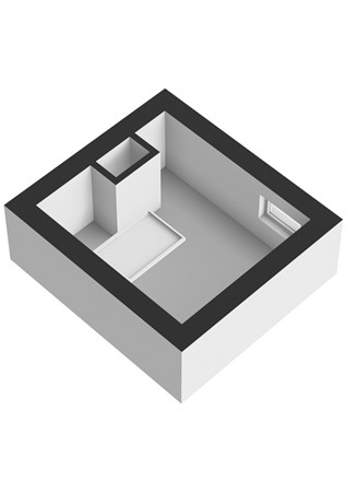 Gemeenlandsedijk Noord 7, 3216 AG Abbenbroek - Gemeenlandsedijk Noord 7 - Kelder - 3D.jpg