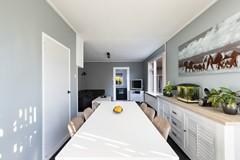 Nieuw in verkoop:Gemeenlandsedijk Noord 7, 3216 AG Abbenbroek - Foto