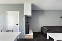 Gemeenlandsedijk Noord 7-14.jpg