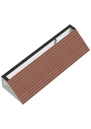 Gemeenlandsedijk Noord 7, 3216 AG Abbenbroek - Gemeenlandsedijk Noord 7 - Vliering - 3D.jpg