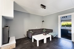 Gemeenlandsedijk Noord 7-16.jpg