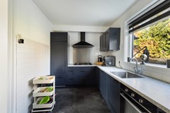 Gemeenlandsedijk Noord 7-18.jpg