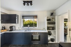 Gemeenlandsedijk Noord 7-19.jpg