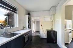 Gemeenlandsedijk Noord 7-20.jpg