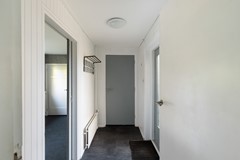 Gemeenlandsedijk Noord 7-11.jpg