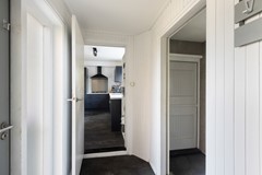 Gemeenlandsedijk Noord 7-12.jpg