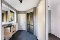 Gemeenlandsedijk Noord 7-41.jpg