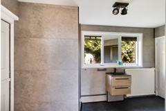 Gemeenlandsedijk Noord 7-40.jpg