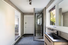 Gemeenlandsedijk Noord 7-42.jpg