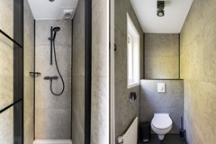 Gemeenlandsedijk Noord 7-43.jpg