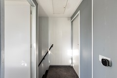 Gemeenlandsedijk Noord 7-28.jpg