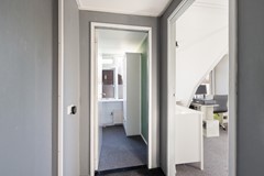 Gemeenlandsedijk Noord 7-36.jpg