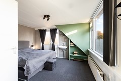 Gemeenlandsedijk Noord 7-30.jpg