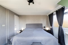 Gemeenlandsedijk Noord 7-31.jpg