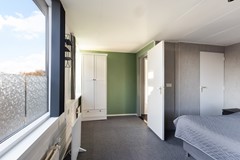 Gemeenlandsedijk Noord 7-29.jpg