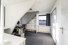 Gemeenlandsedijk Noord 7-37.jpg