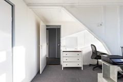 Gemeenlandsedijk Noord 7-39.jpg