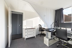 Gemeenlandsedijk Noord 7-38.jpg