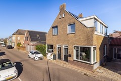 Gemeenlandsedijk Noord 7-4.jpg