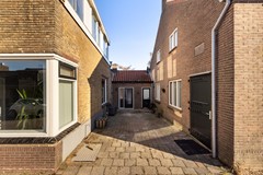 Gemeenlandsedijk Noord 7-6.jpg