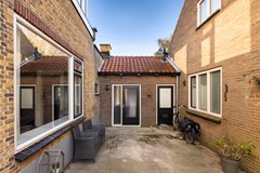 Gemeenlandsedijk Noord 7-7.jpg