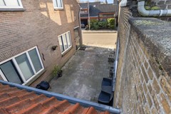 Gemeenlandsedijk Noord 7-35.jpg