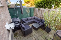 Gemeenlandsedijk Noord 7-21.jpg