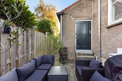 Gemeenlandsedijk Noord 7-22.jpg