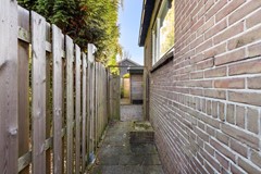 Gemeenlandsedijk Noord 7-23.jpg