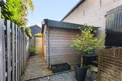 Gemeenlandsedijk Noord 7-24.jpg