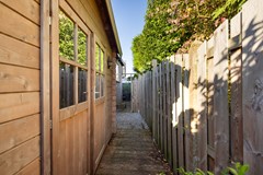 Gemeenlandsedijk Noord 7-27.jpg