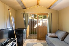 Gemeenlandsedijk Noord 7-46.jpg