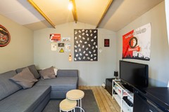 Gemeenlandsedijk Noord 7-45.jpg