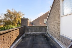 Gemeenlandsedijk Noord 7-33.jpg