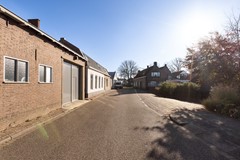 Gemeenlandsedijk Noord 7-2.jpg