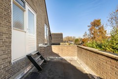 Gemeenlandsedijk Noord 7-32.jpg