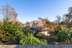 Gemeenlandsedijk Noord 7-34.jpg