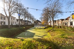 Gemeenlandsedijk Noord 7-47.jpg